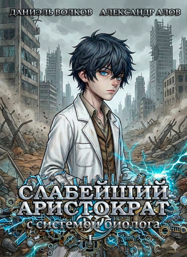 dark fantasy book cover vertical