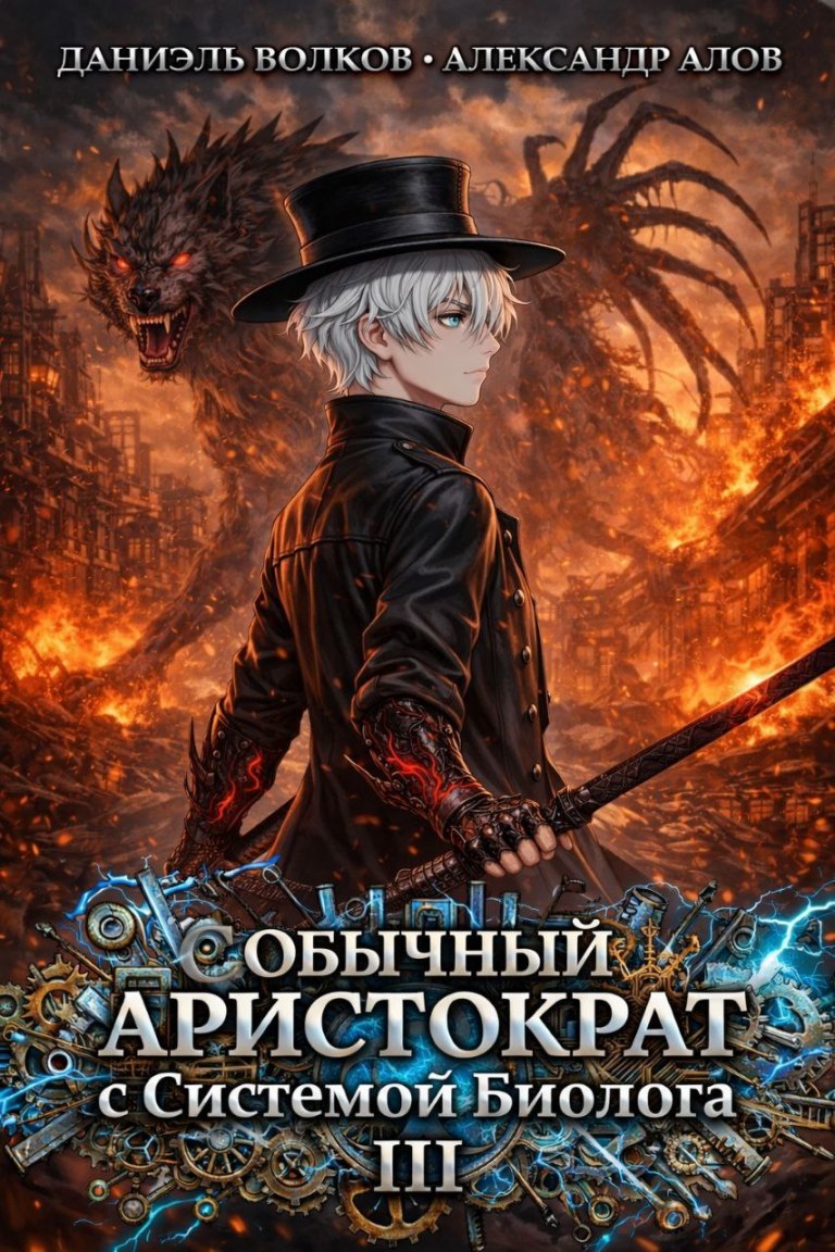 dark fantasy book cover vertical